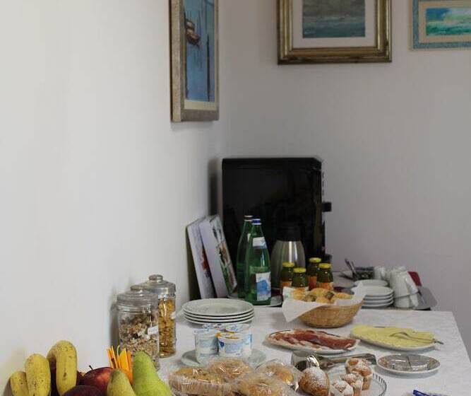 בית מלון כפרי Resort Sile River & Spa