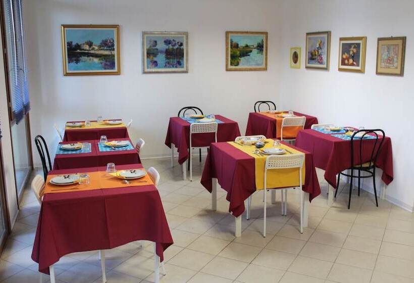 בית מלון כפרי Resort Sile River & Spa