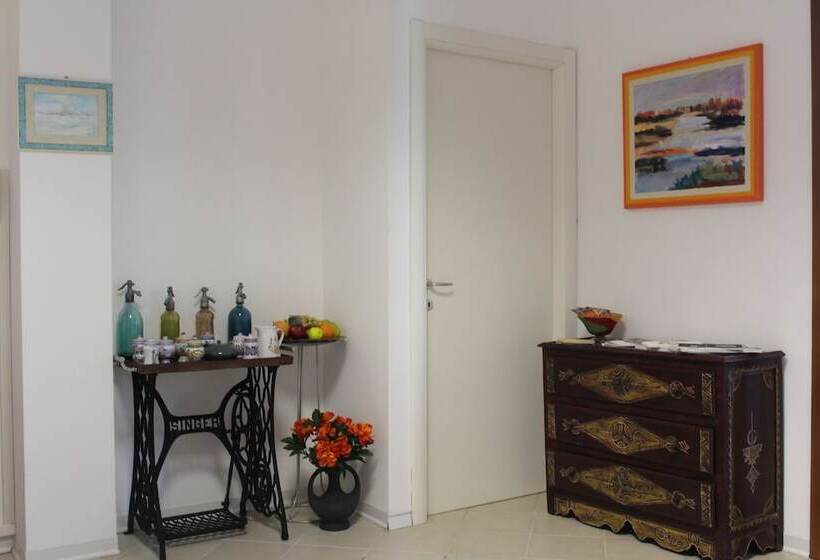 فندق Resort Sile River & Spa