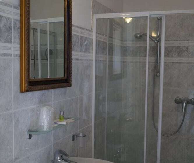 בית מלון כפרי Resort Sile River & Spa