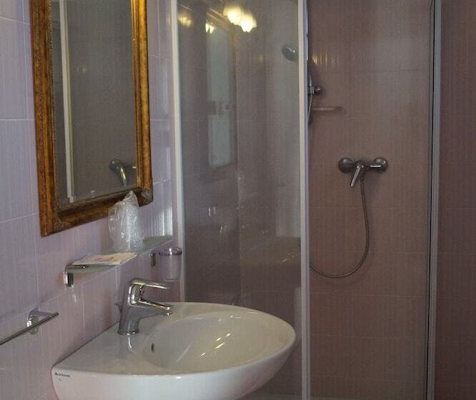 בית מלון כפרי Resort Sile River & Spa