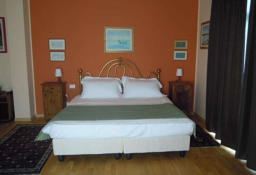 בית מלון כפרי Resort Sile River & Spa