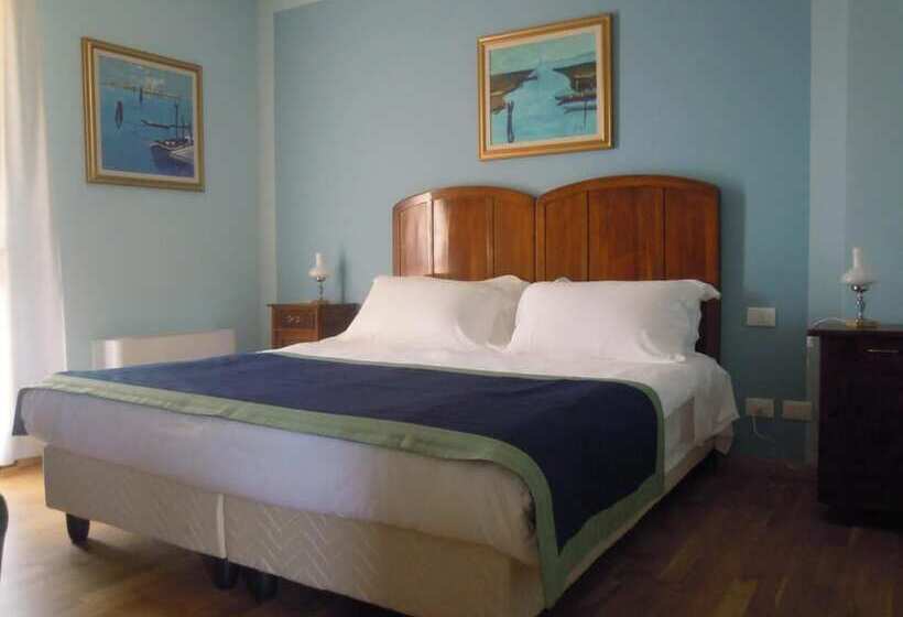 בית מלון כפרי Resort Sile River & Spa