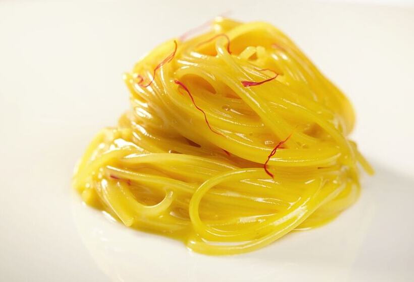 Отель Royal Paestum