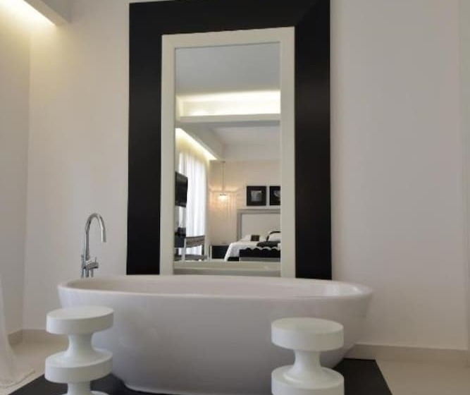 Отель Royal Paestum