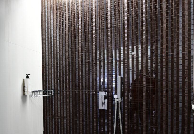 Отель Royal Paestum