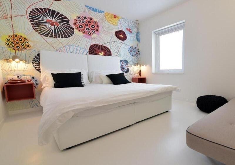 Отель Royal Paestum