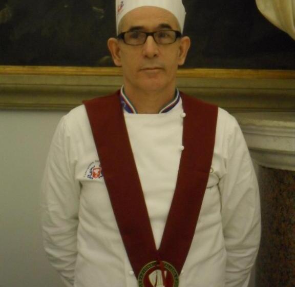 בית מלון כפרי Sagittario