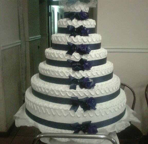 בית מלון כפרי Sanvitale