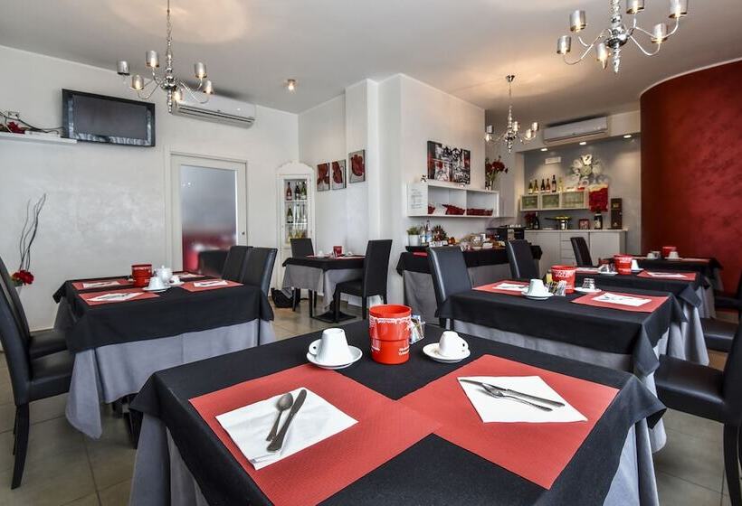 Villa Bianca Hotel & Spa