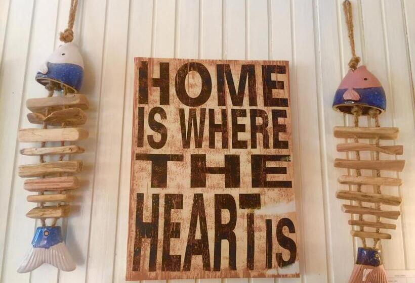 酒店 Villa Emma Malcesine