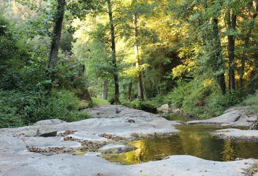 Il Cielo Bio   Il Più Piccolo B&b Del Chianti
