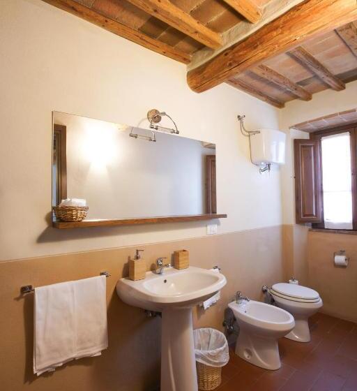 Locanda Del Viandante B&b