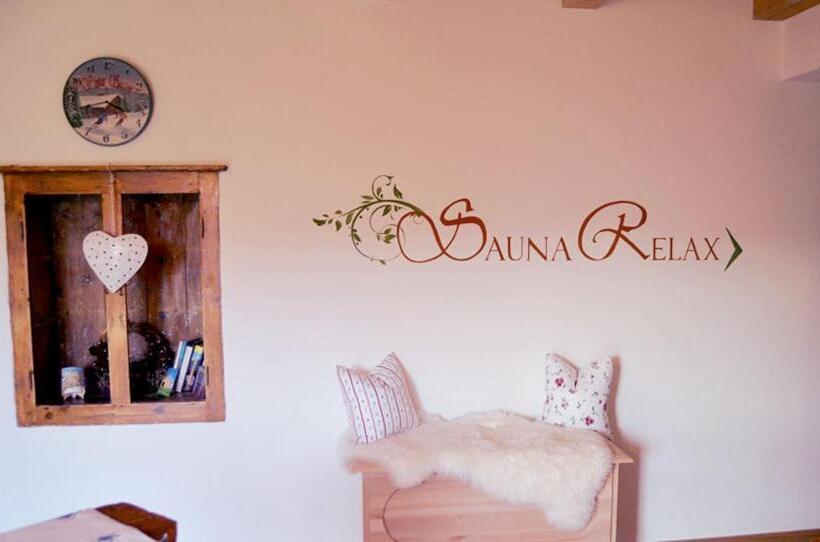 Ongar Relax B&b