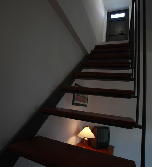 Ideale Appartamento In Residence Sul Mare Vigoresort