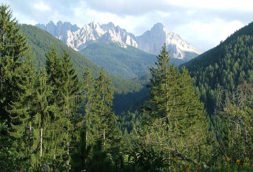 Aktiv Hotel Schönwald