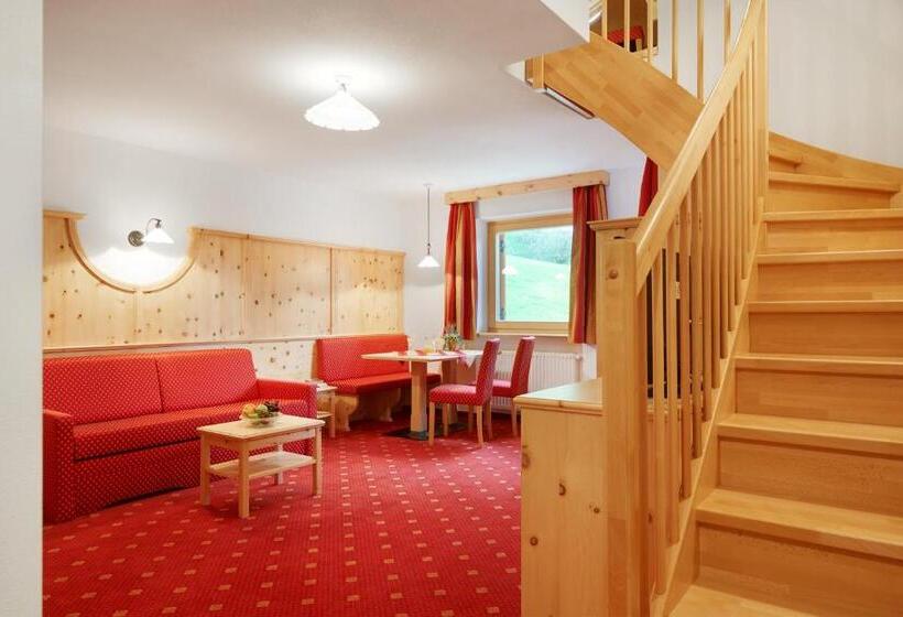 Aktiv Hotel Schönwald