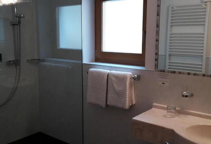 Aktiv Hotel Schönwald