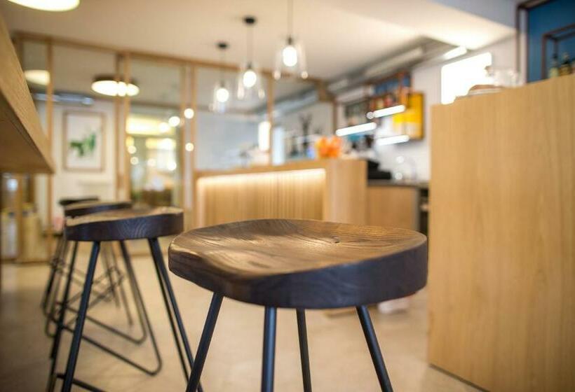 Alpencolor Hotel Tonale