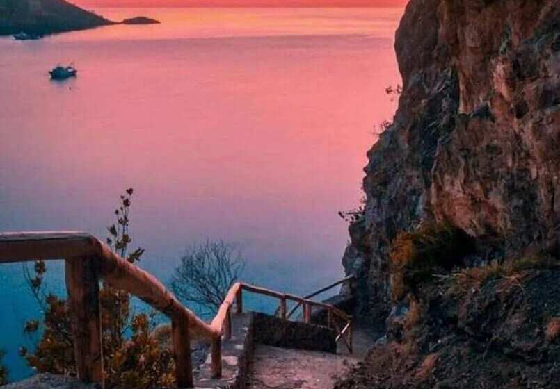 Arcomagno Hotel Village Club