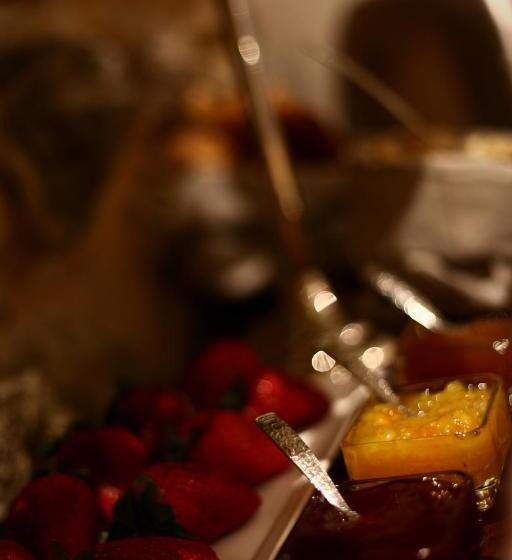 ベッドアンドブレックファースト Art Boutique Hotel Acchiappasogni