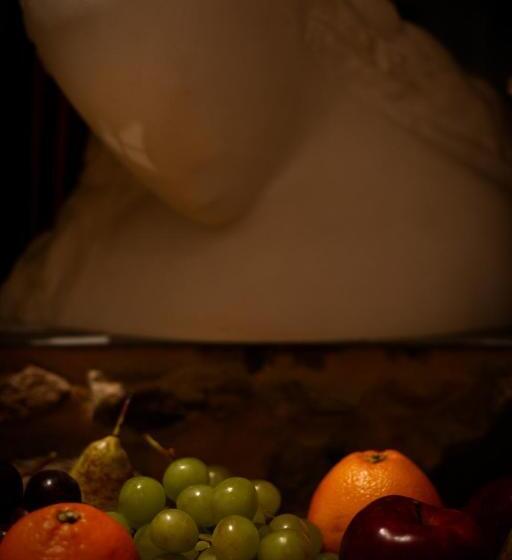 مبيت وإفطار Art Boutique Hotel Acchiappasogni