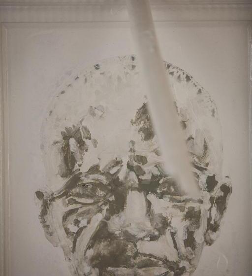 ベッドアンドブレックファースト Art Boutique Hotel Acchiappasogni