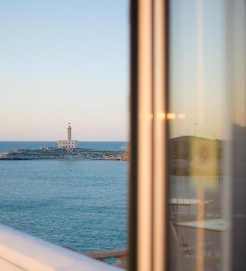 تختخواب و صبحانه Casa Giulia