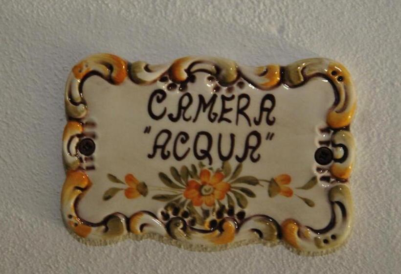 مبيت وإفطار Casablanca