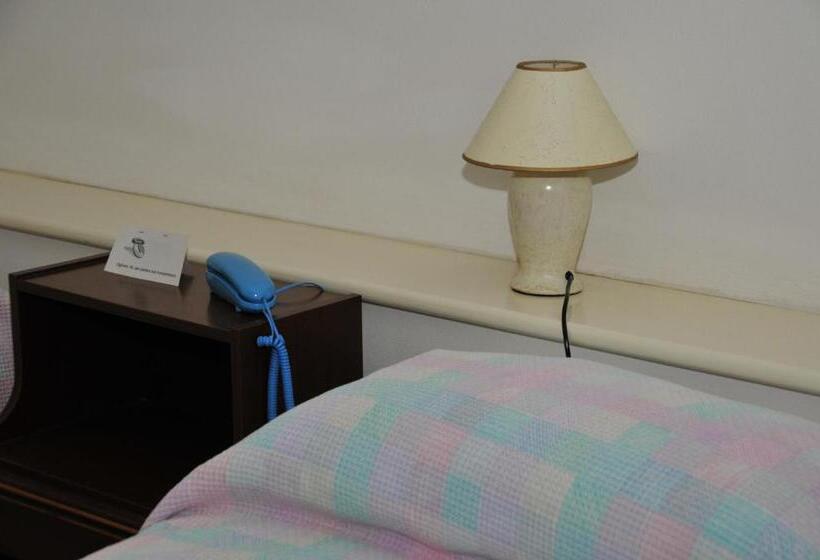 مبيت وإفطار Casablanca