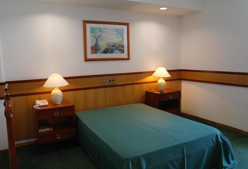 تختخواب و صبحانه Cozinha Portuguesa