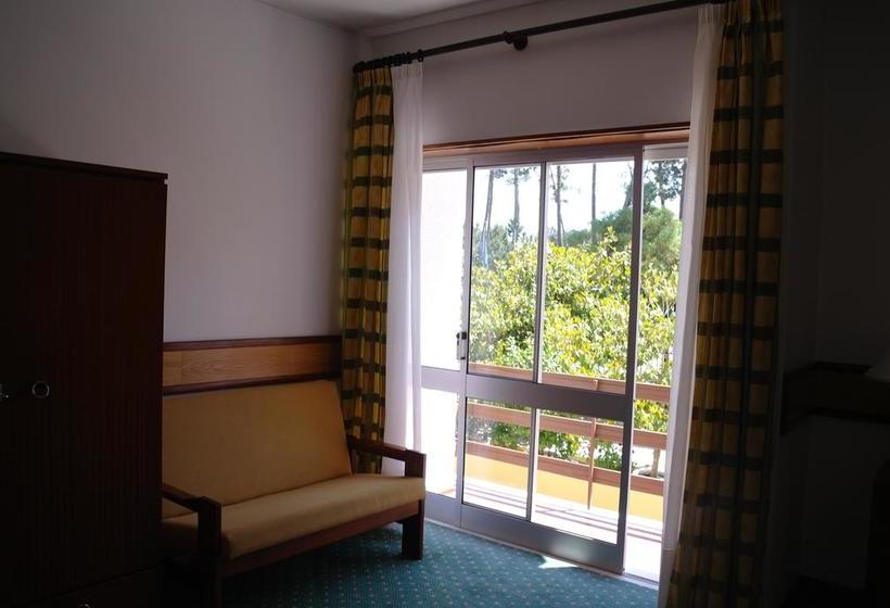 تختخواب و صبحانه Cozinha Portuguesa