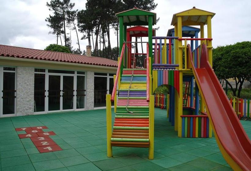 تختخواب و صبحانه Cozinha Portuguesa