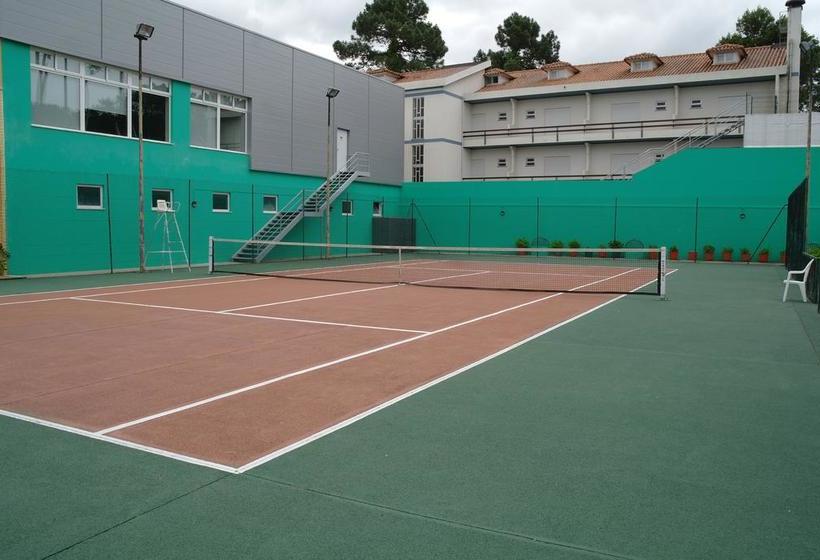 تختخواب و صبحانه Cozinha Portuguesa