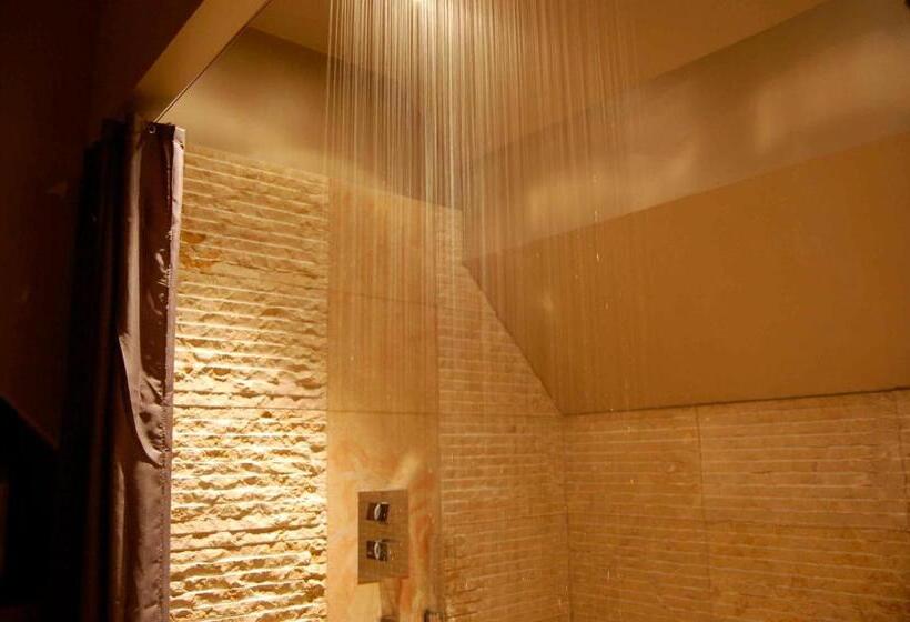 Bed and Breakfast Domaine Des Closeaux