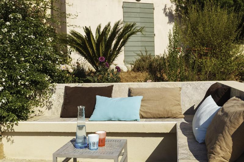 ベッドアンドブレックファースト Le Ruone