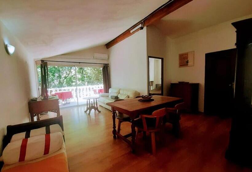 Bed and Breakfast Les Chambres Du Clos Des Capucins