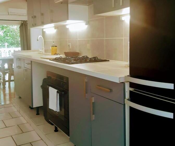 Bed and Breakfast Les Chambres Du Clos Des Capucins