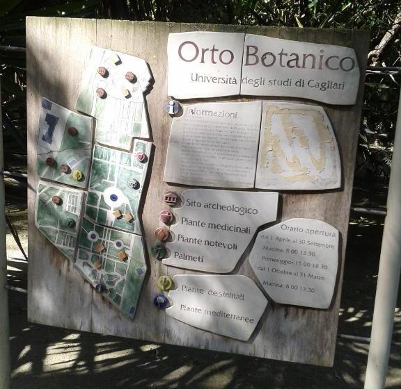 مبيت وإفطار Locanda Dei Buoni E Cattivi