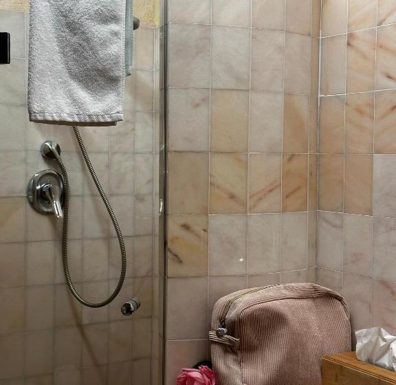 צימר Relais San Damian