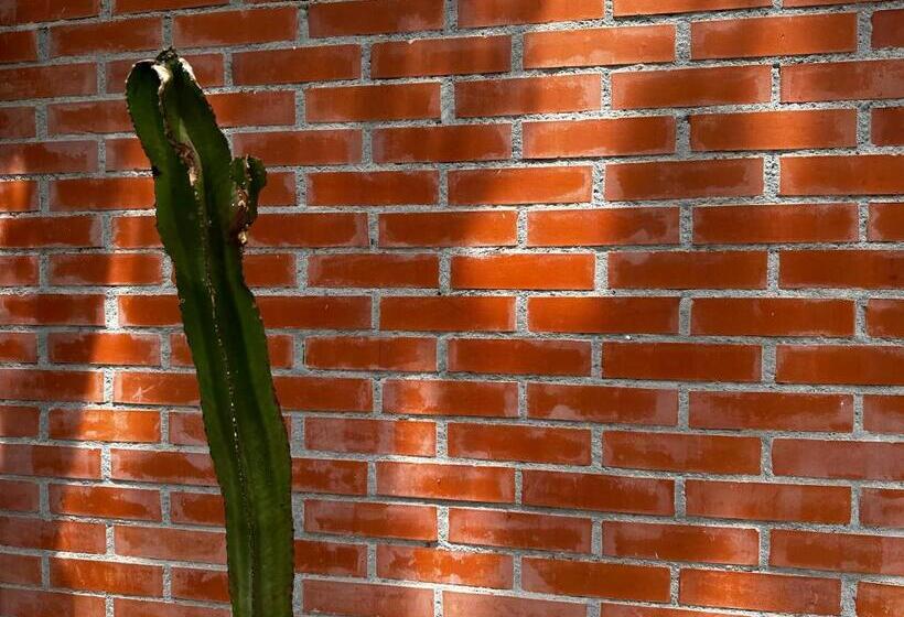 צימר Relais San Damian