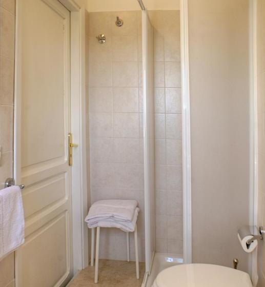 Bed And Breakfast Sommavesuvio