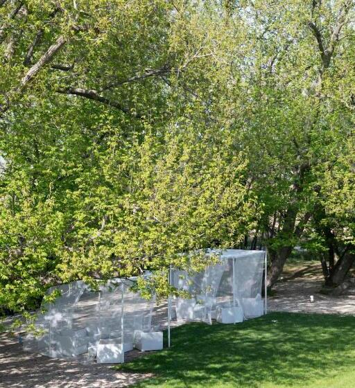 민박 Relais Villa Ormaneto