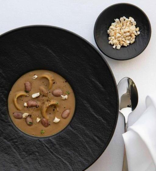 민박 Relais Villa Ormaneto