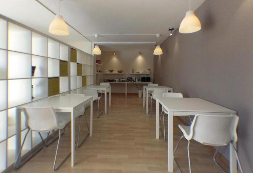 Bed And Breakfast Villa Sofia