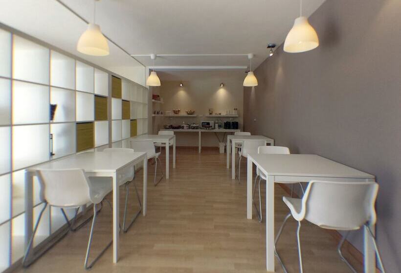 Bed And Breakfast Villa Sofia