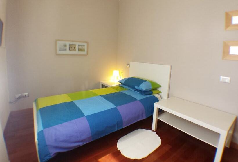 Bed And Breakfast Villa Sofia