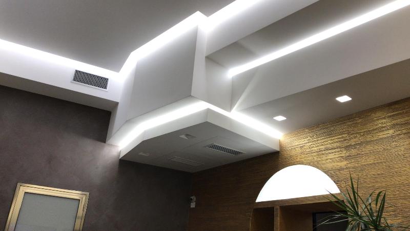 مبيت وإفطار Vittorio Emanuele Boutique