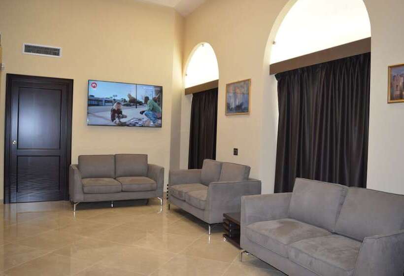 مبيت وإفطار Vittorio Emanuele Boutique