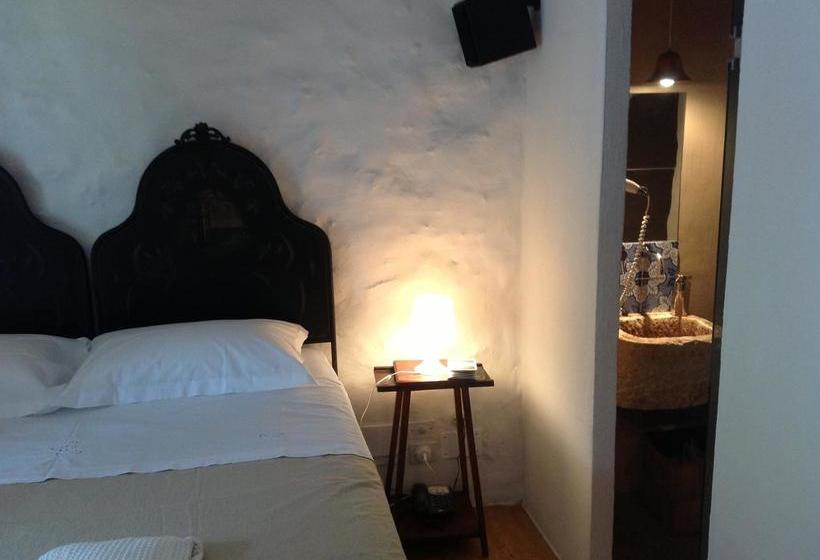 ベッドアンドブレックファースト Wundergarten Dimora Dei Frati